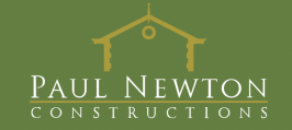 Paul Newton Constructions